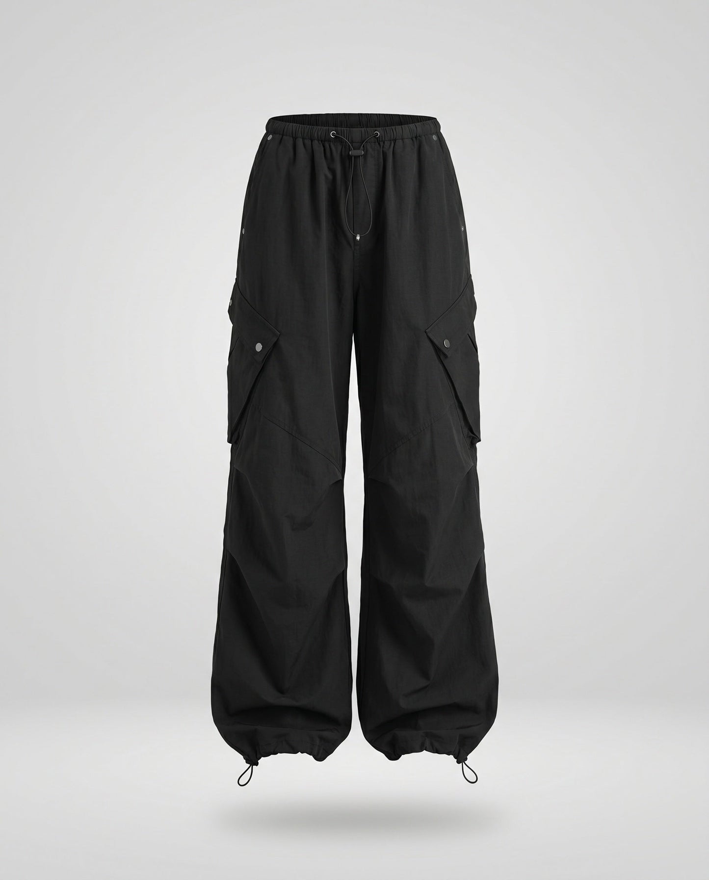 Product 15633275289930 - product_only