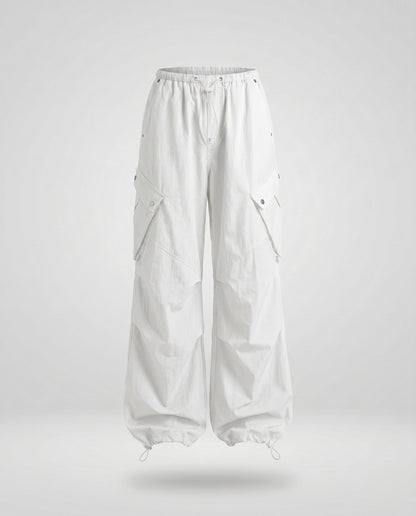 Product 15633275289930 - product_only
