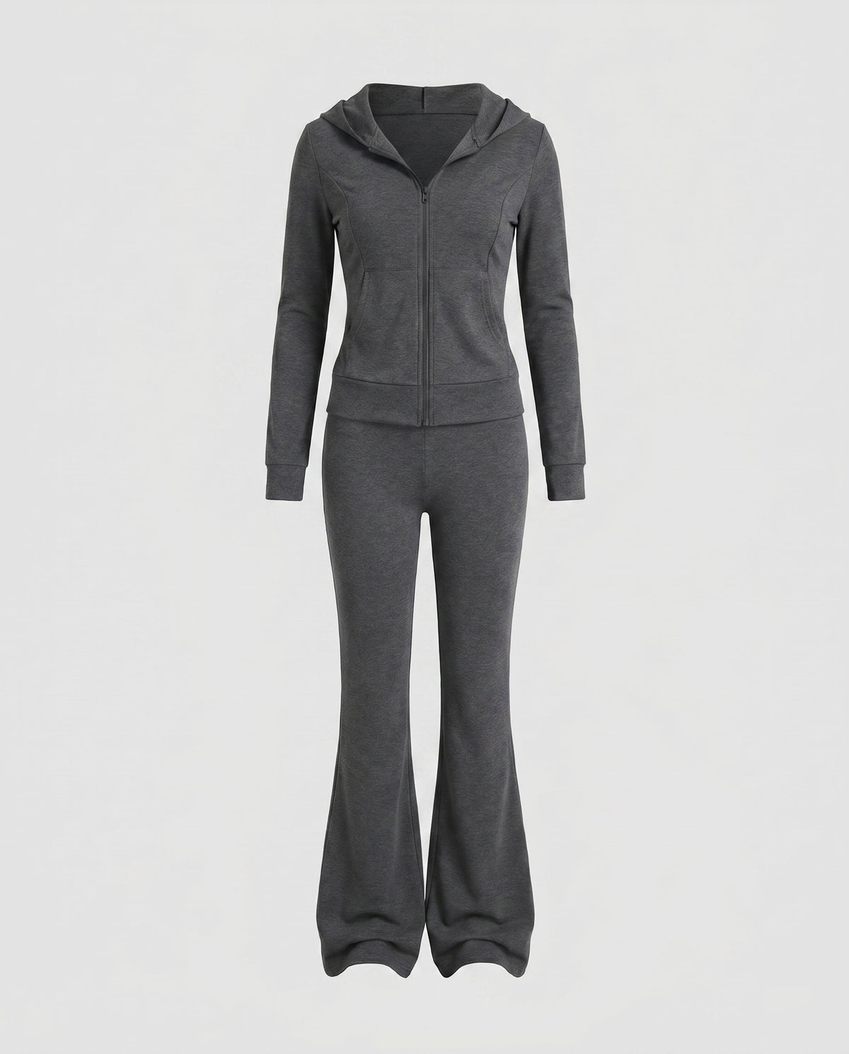Product 15634869682506 - product_only