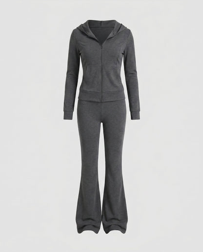 Product 15634869682506 - product_only