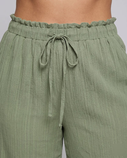 Product 15636321468746 - close_up_detail