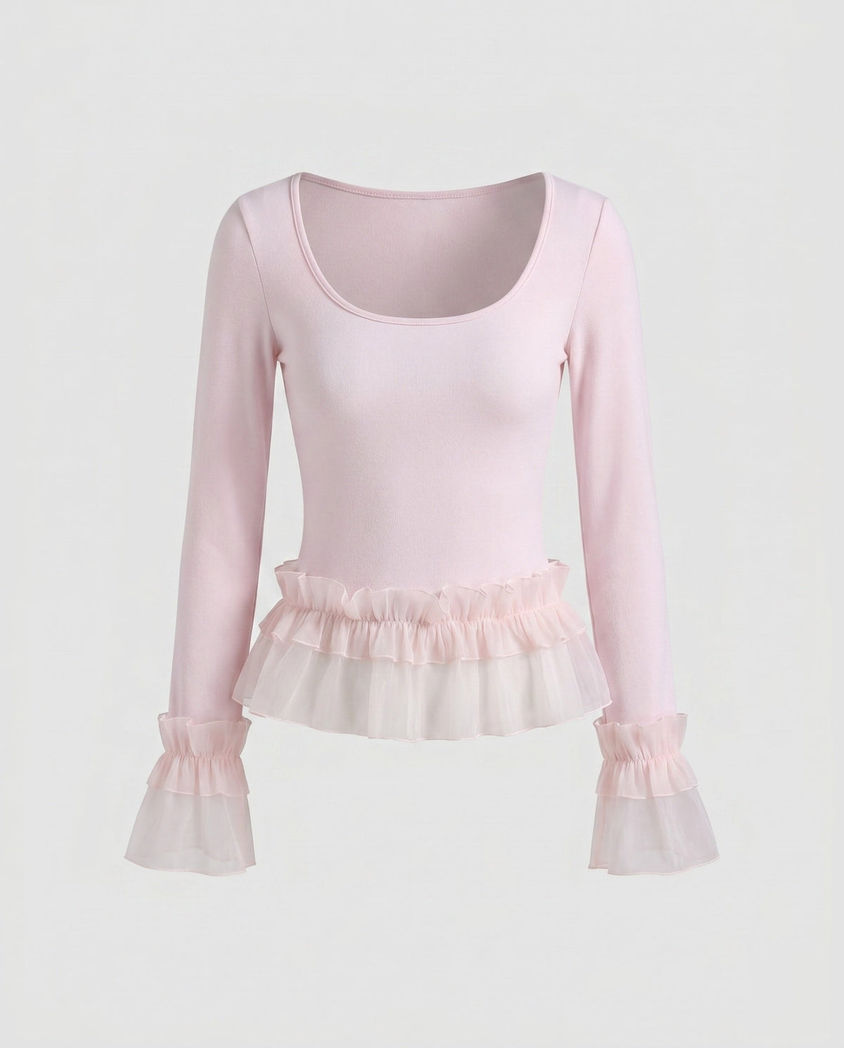 Product 15637864644938 - product_only