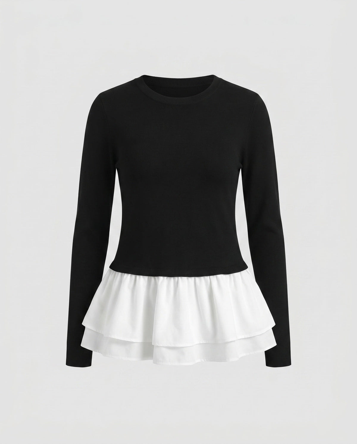 Product 15637866086730 - product_only
