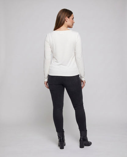 Product 15637869297994 - back_view