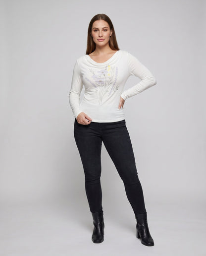 Product 15637869297994 - full_body_front