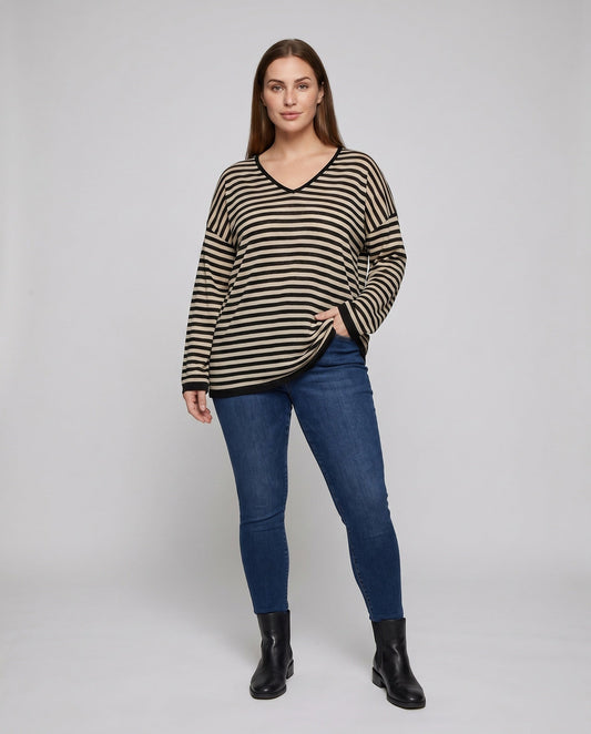 Product 15637869429066 - full_body_front
