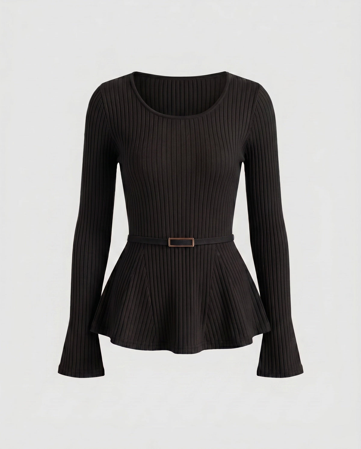 Product 15637870477642 - product_only