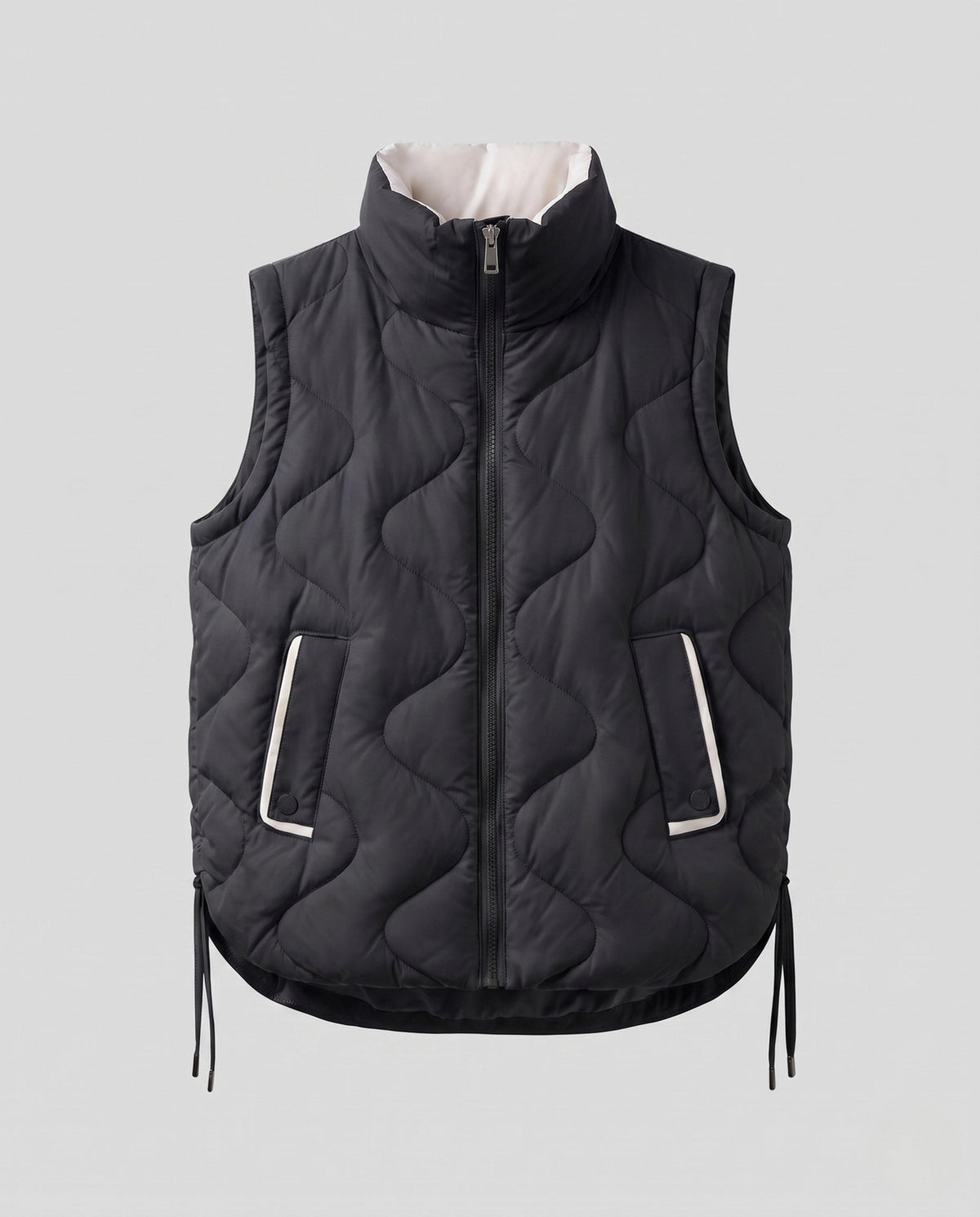 Product 15966024466762 - product_only