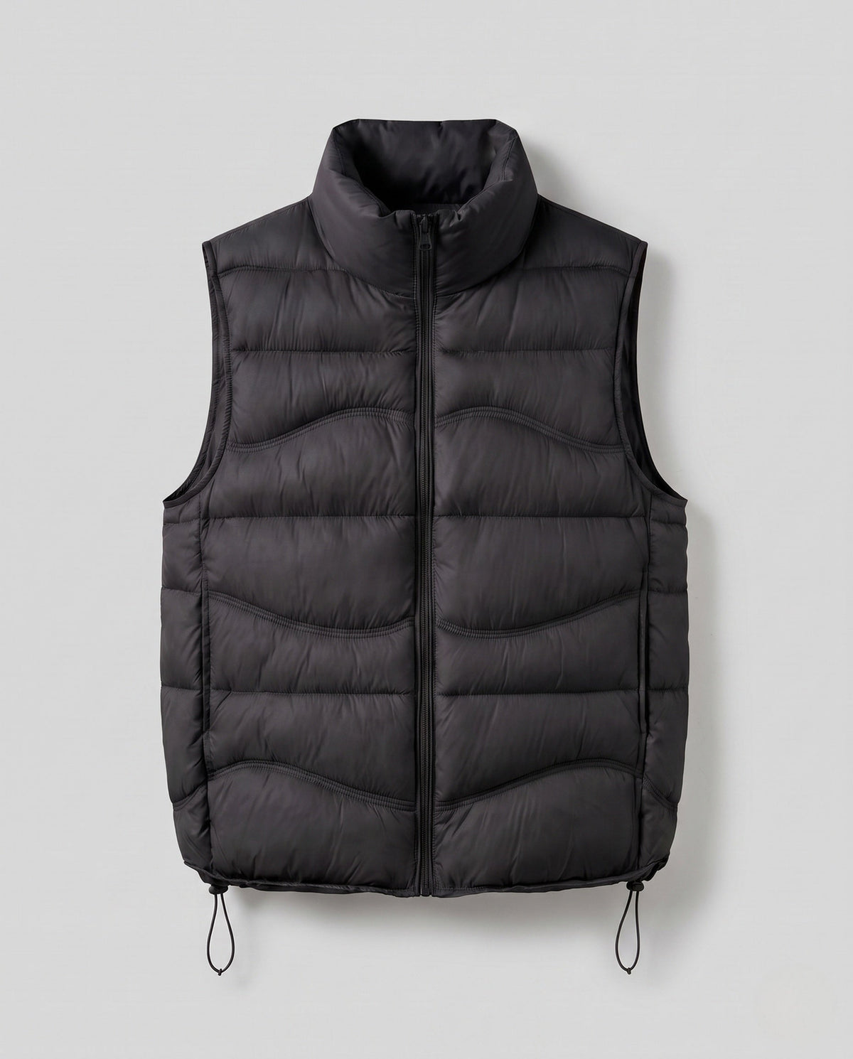 Product 15966024991050 - product_only