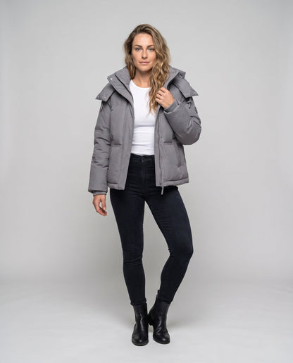 Product 15966025548106 - full_body_front