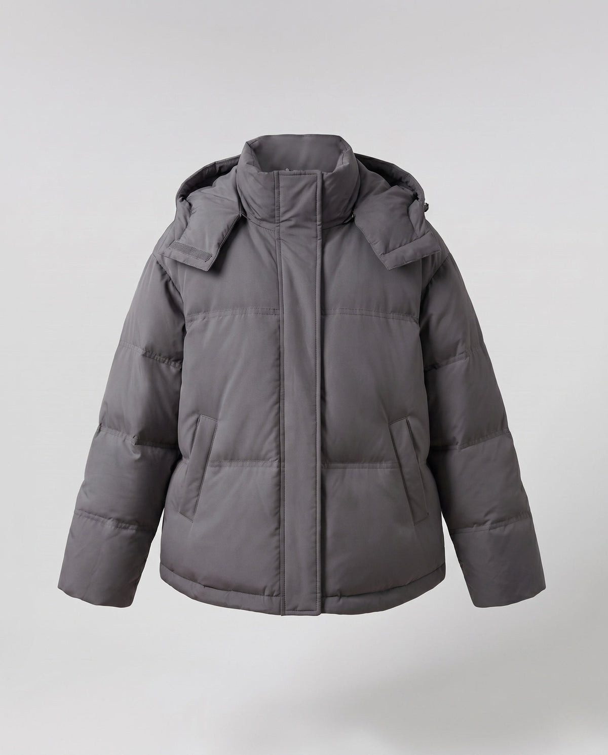 Product 15966025548106 - product_only