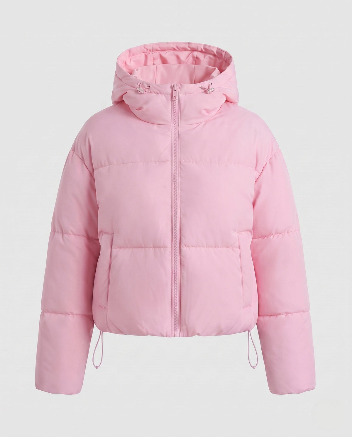Product 15966025777482 - product_only