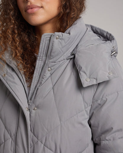 Product 15966027219274 - close_up_detail