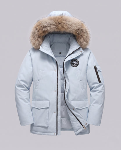 Product 15966027809098 - product_only