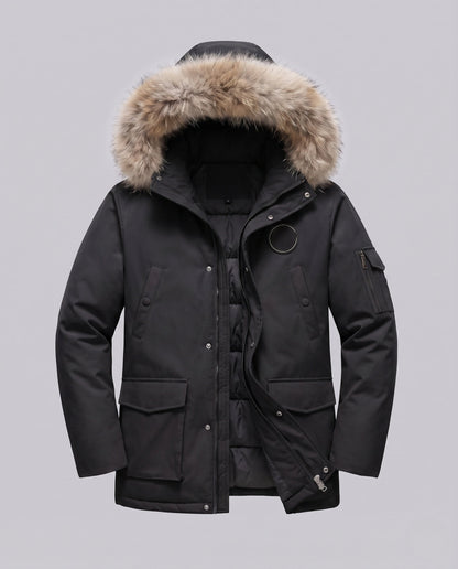 Product 15966027809098 - product_only