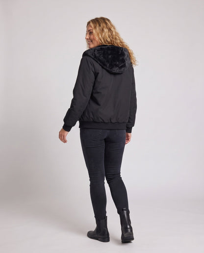 Product 15966028104010 - back_view