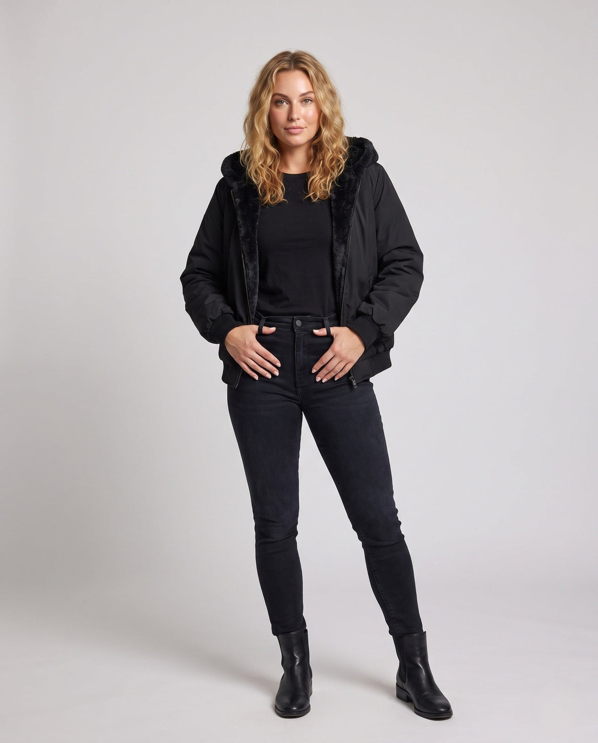 Product 15966028104010 - full_body_front