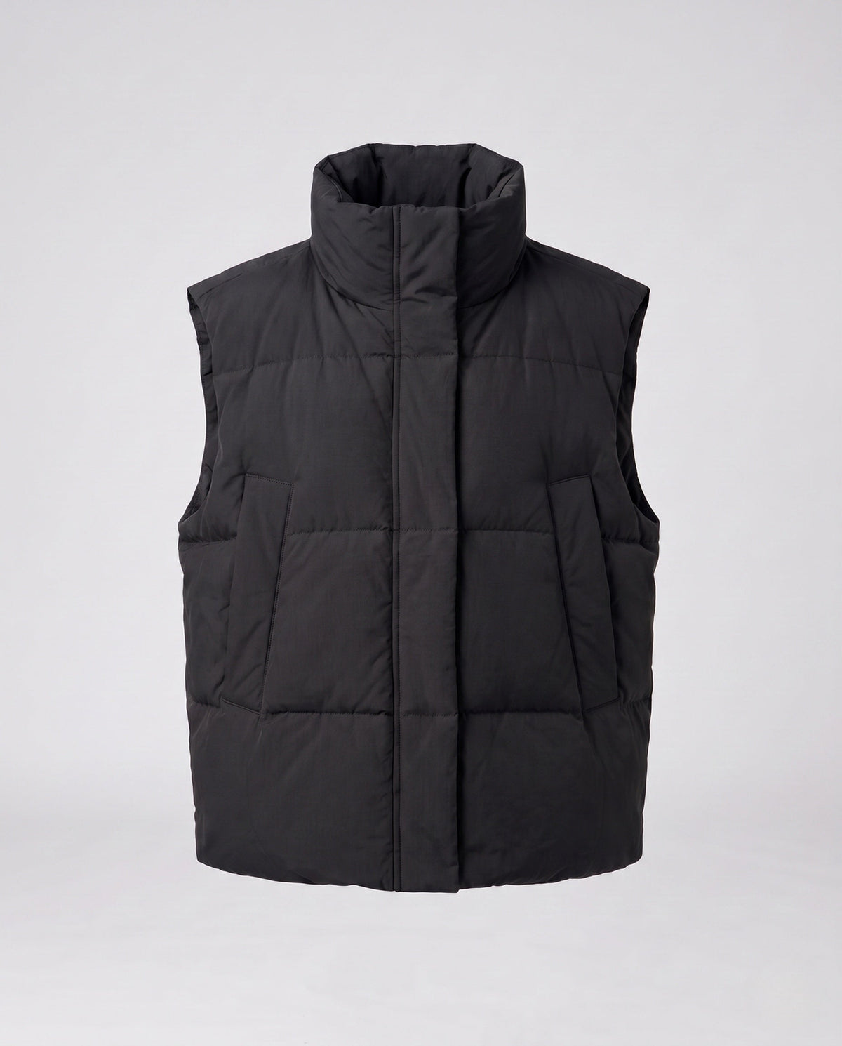 Product 15966028169546 - product_only