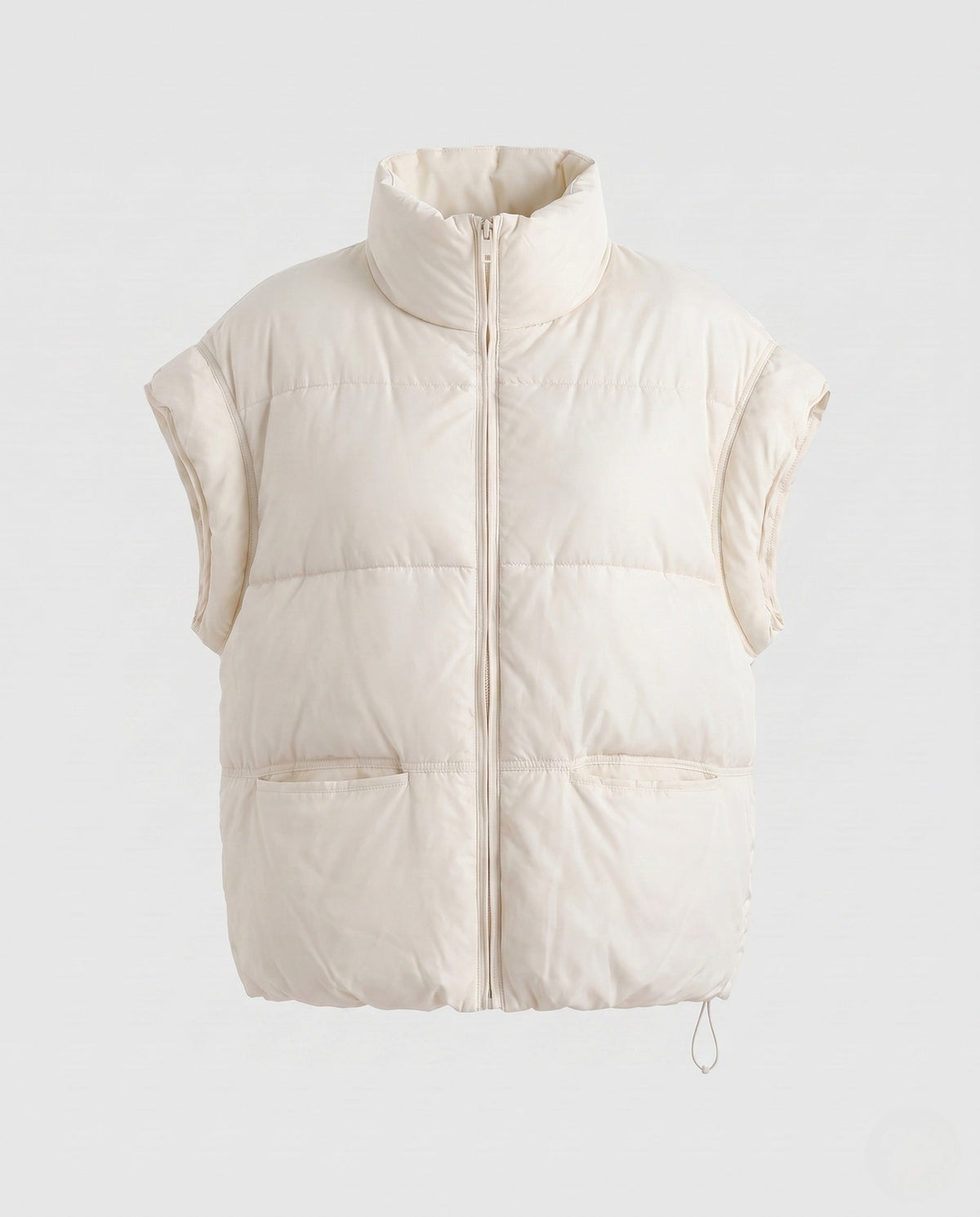 Product 15966028529994 - product_only