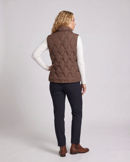 Product 15966028726602 - back_view