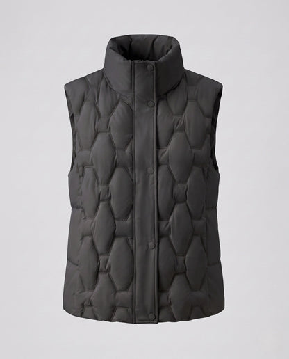 Product 15966028726602 - product_only