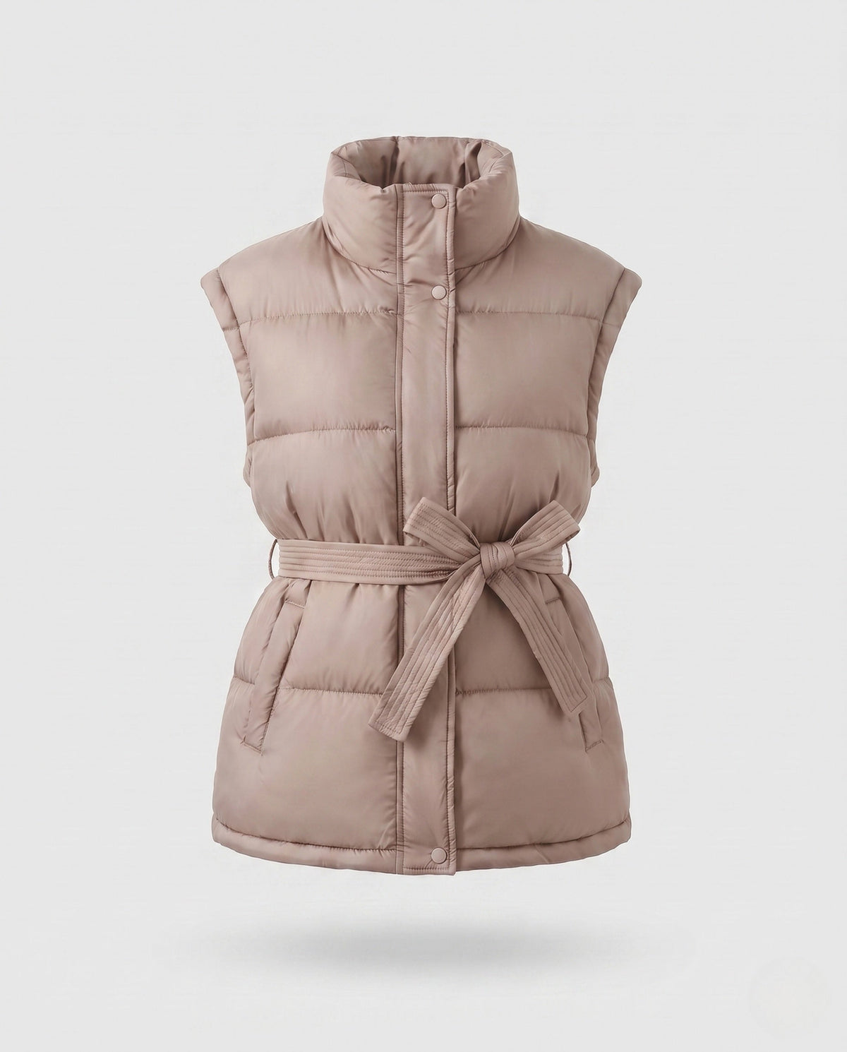Product 15966029054282 - product_only