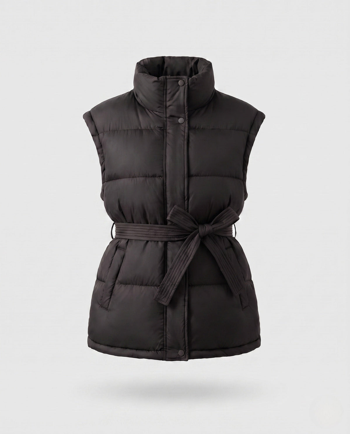 Product 15966029054282 - product_only