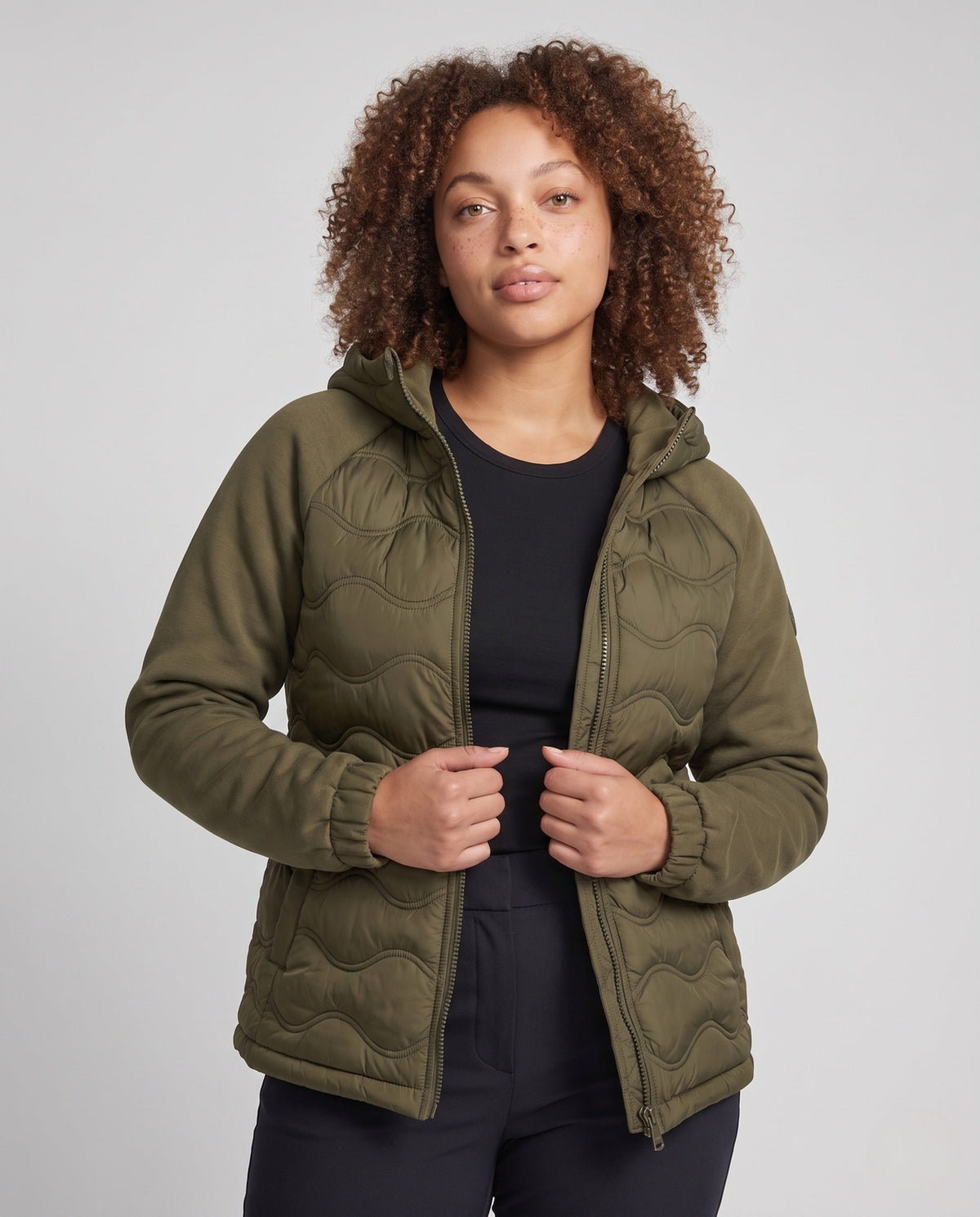 Product 15966029480266 - upper_body