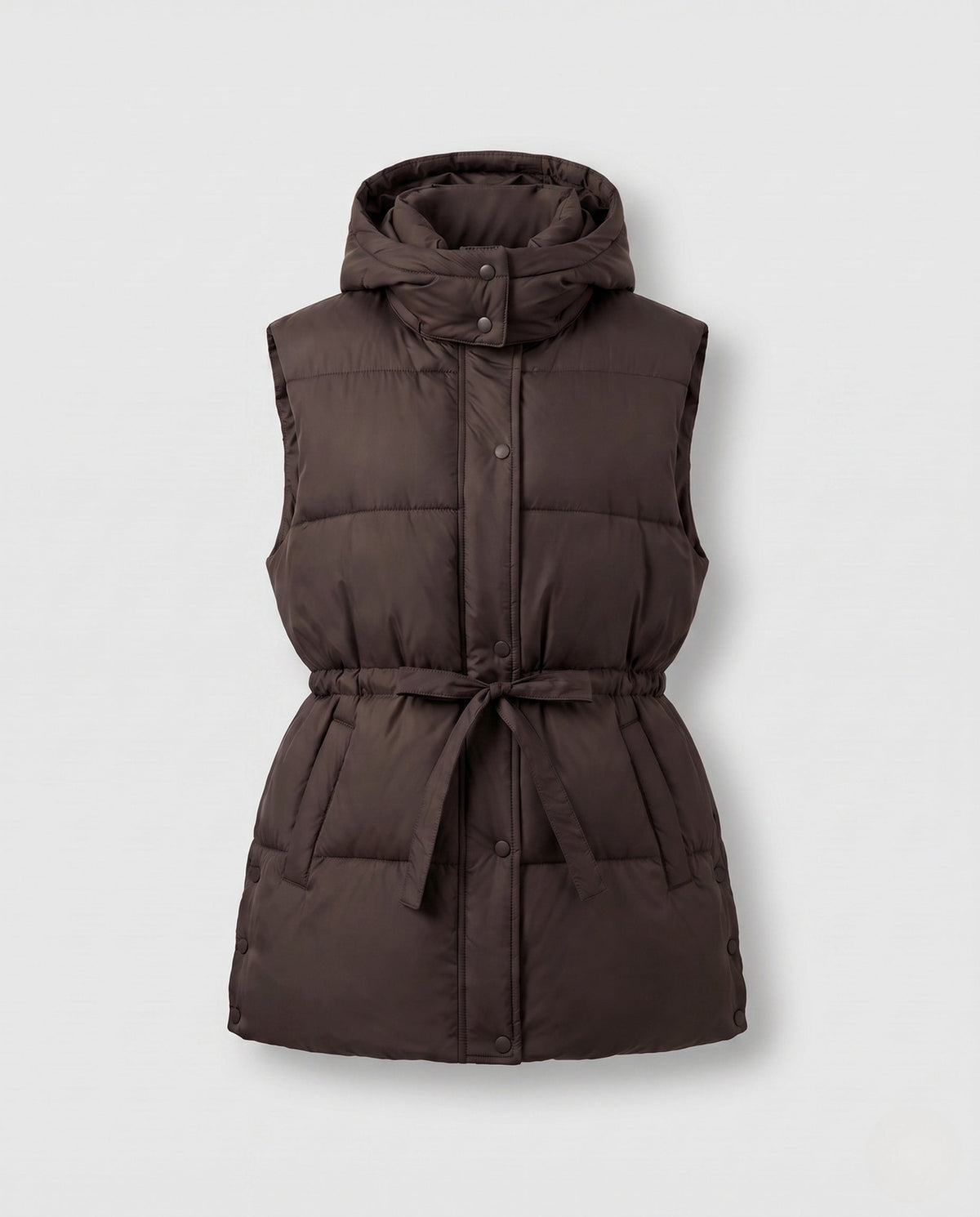 Product 15966030135626 - product_only