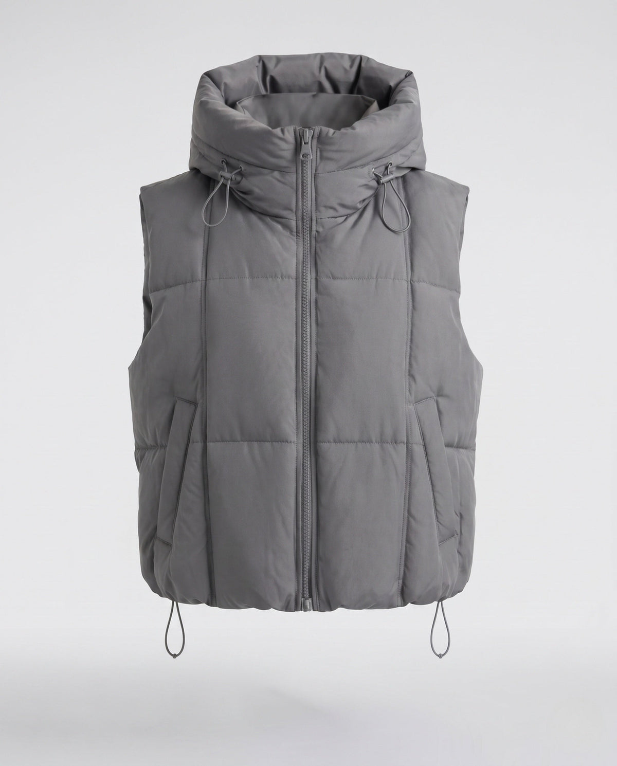 Product 15966030463306 - product_only