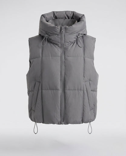 Product 15966030463306 - product_only