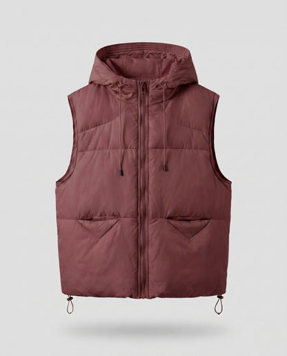 Product 15966030528842 - product_only