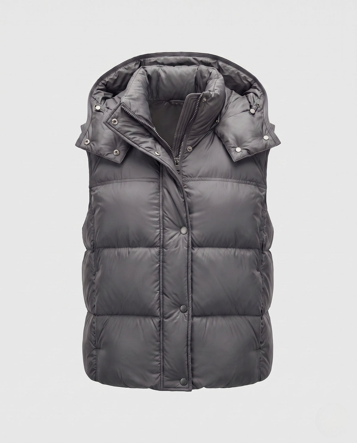 Product 15966030725450 - product_only