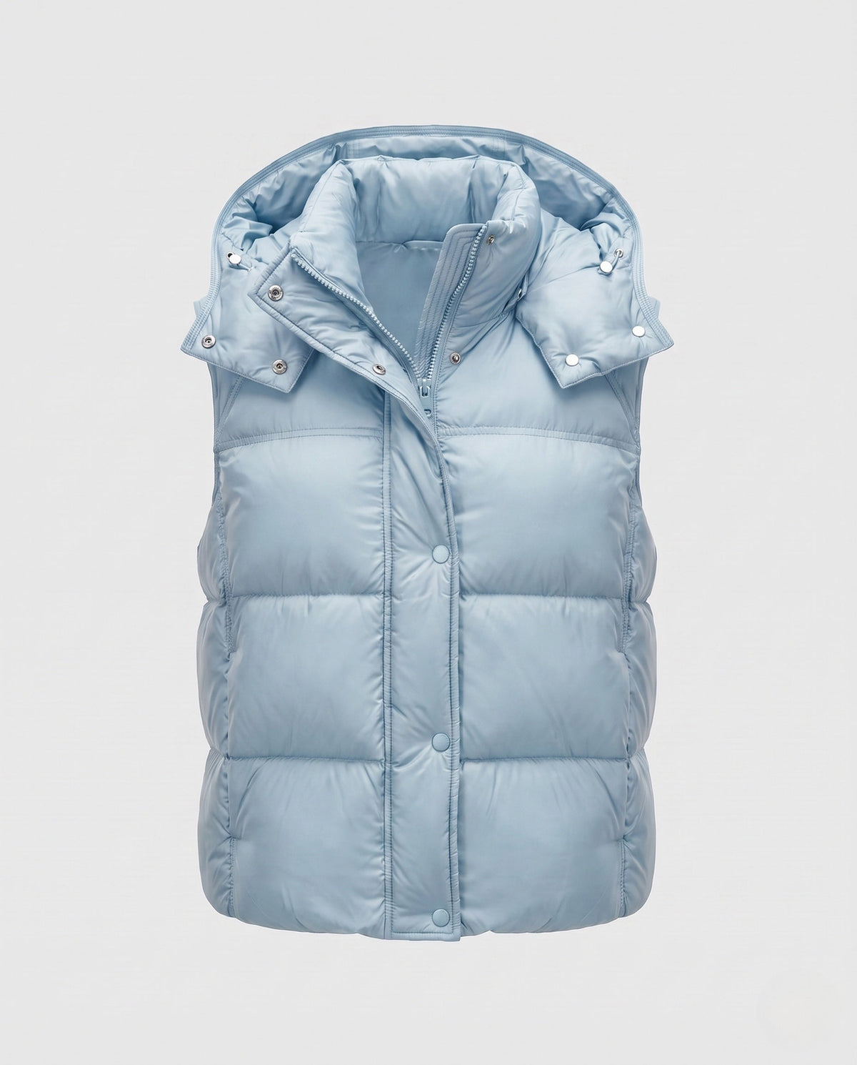 Product 15966030725450 - product_only
