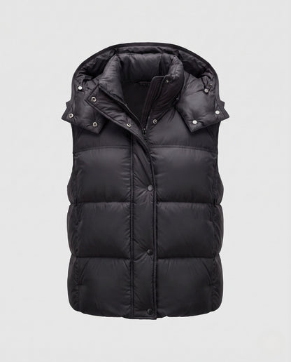 Product 15966030725450 - product_only