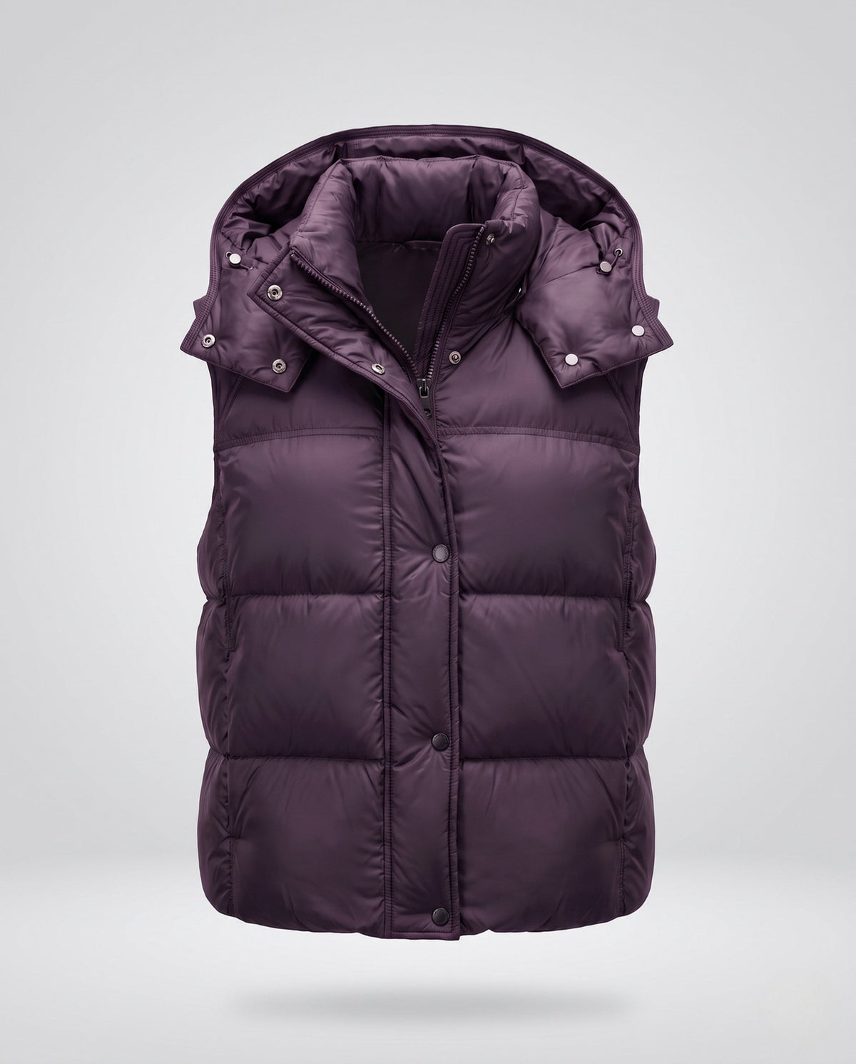 Product 15966030725450 - product_only