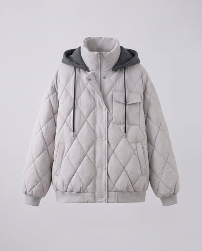 Product 15966031151434 - product_only