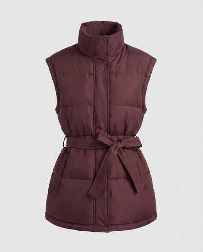 Product 15966031511882 - product_only