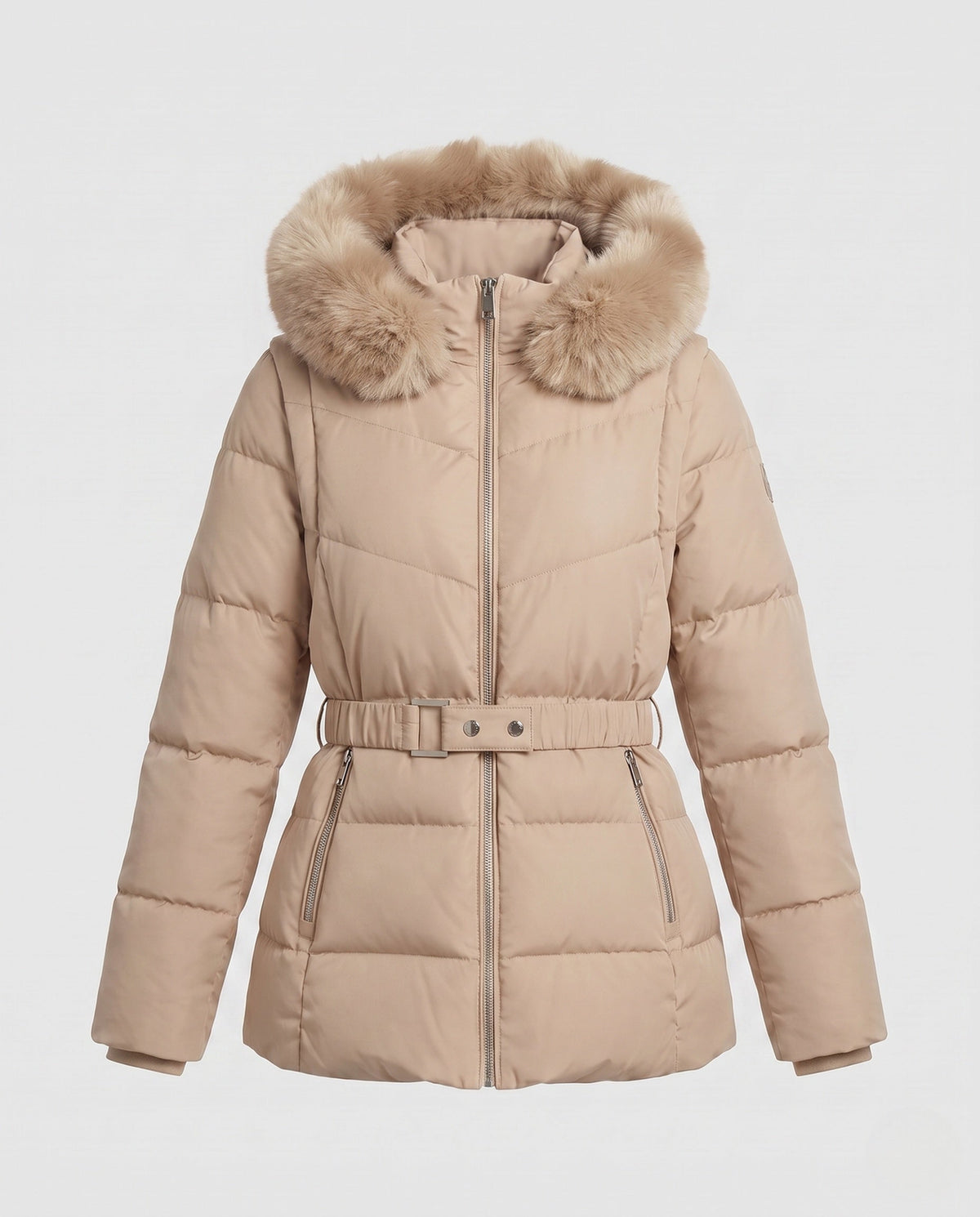 Product 15966032134474 - product_only