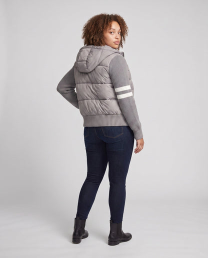Product 15966032888138 - back_view
