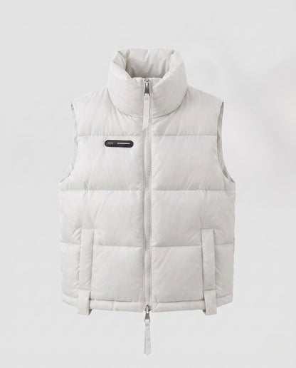 Product 15966033084746 - product_only