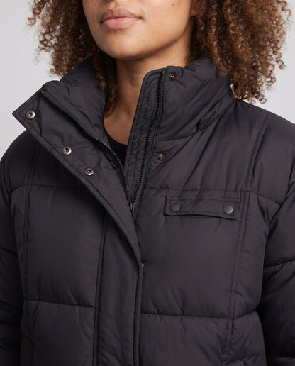 Product 15966033248586 - close_up_detail