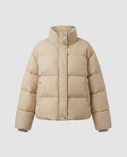 Product 15966033510730 - product_only