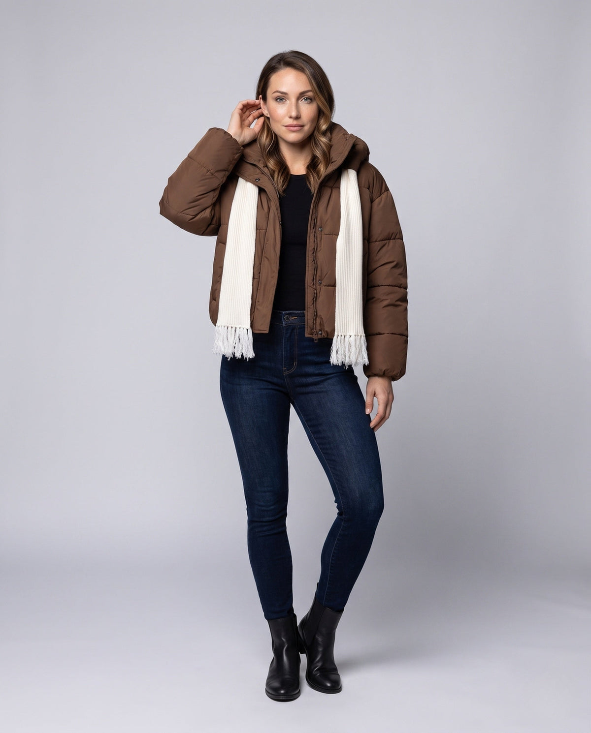 Product 15966033609034 - full_body_front