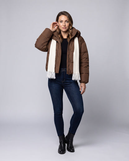 Product 15966033609034 - full_body_front