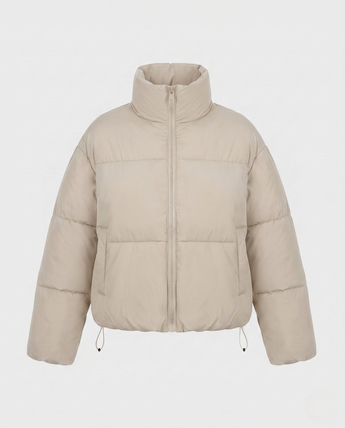 Product 15966033707338 - product_only