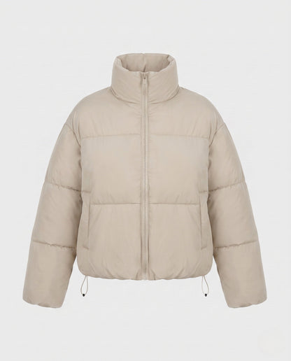 Product 15966033707338 - product_only