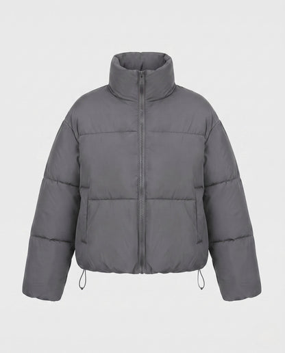 Product 15966033707338 - product_only