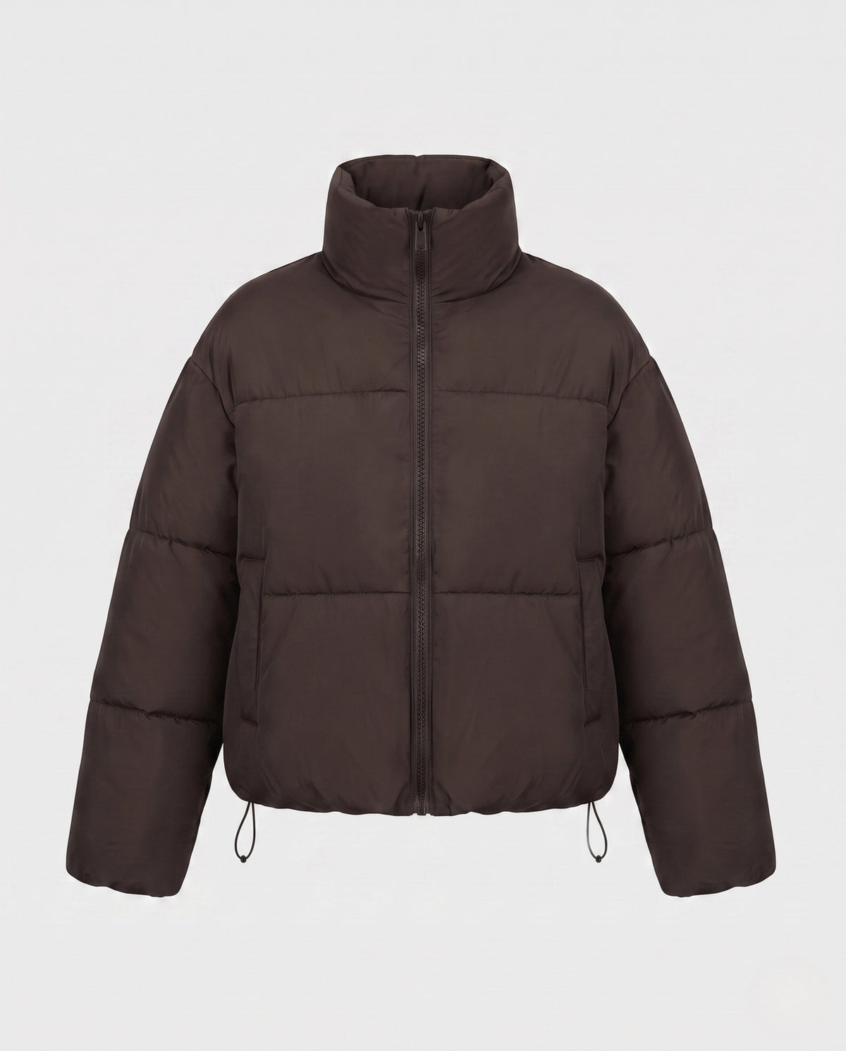 Product 15966033707338 - product_only