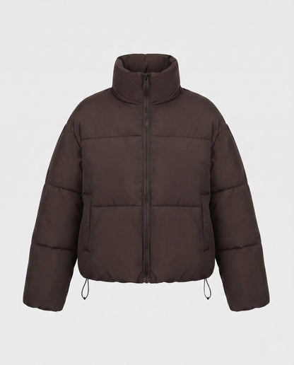 Product 15966033707338 - product_only